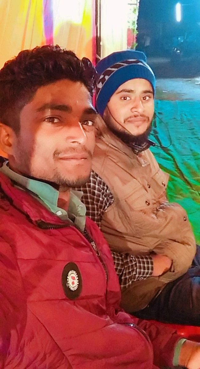 KumarRajuYadav's tweet photo. https://t.co/HndBks2iy0