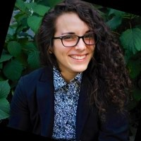 Center_Schools's tweet photo. Students who identify as LGBTQI+ are much more likely to be bullied than their straight peers. #SafeSchoolsConf2021 Keynote Dre Ceja from LGBT Center will use interactive exercises to help address #LGBTQ+ inclusion in schools. https://t.co/fuJd4dHJhn https://t.co/tm48o5BtRi