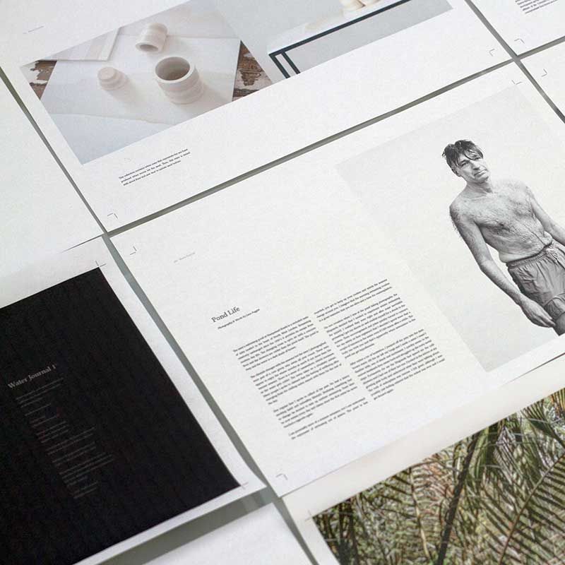 OpatelOntwerp's tweet photo. Stel: je wilt grafisch kunnen ontwerpen, maar je hebt nooit de kans gekregen dit aan te leren. Leer bij Opatel hoe je van A tot Z in InDesign een publicatie opzet, in Photoshop beeldmateriaal bewerkt en in Illustrator logo’s maakt. https://t.co/lfaEH3vyeR https://t.co/CmH6SIUlGr