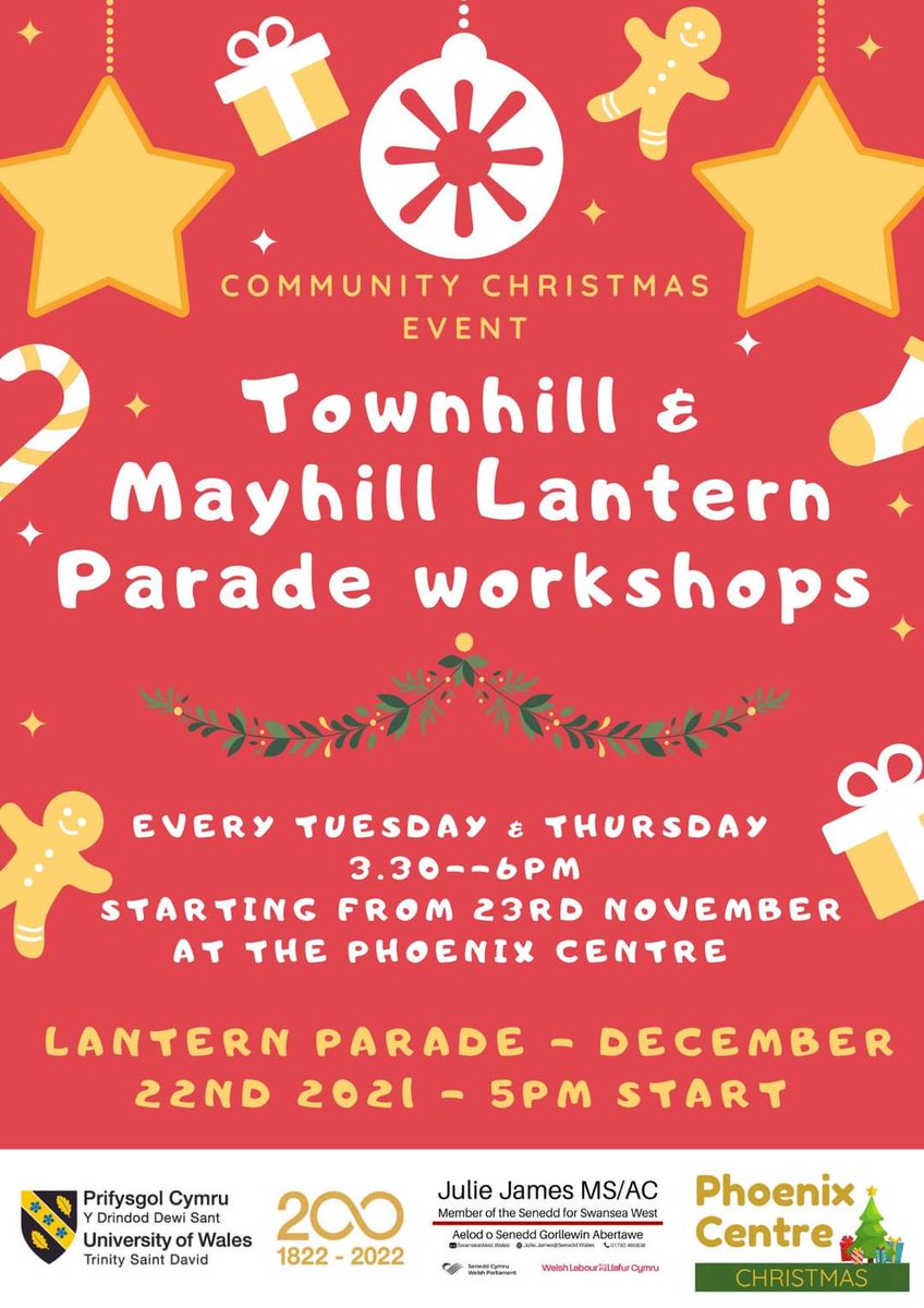 Townhill Community School (@bubsytownhill) on Twitter photo 