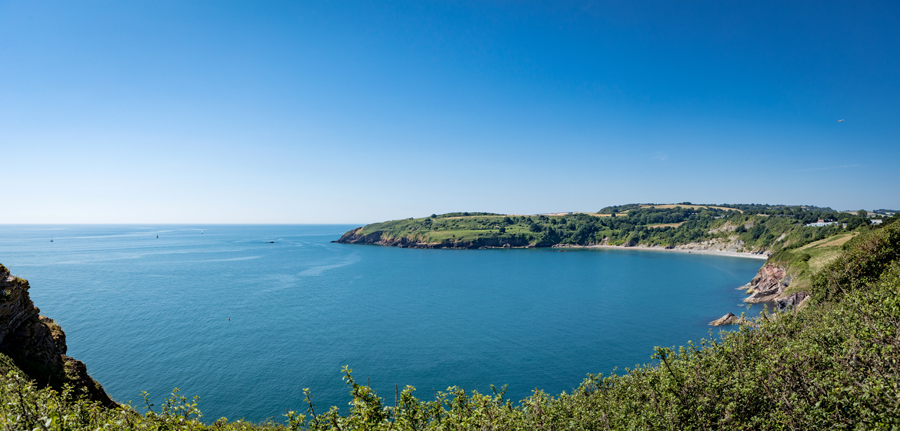 ParkHolidaysUK's tweet image. Views like this are hard to beat 😍

Devon is the perfect place to relax and unwind, away from everyday normalities 🏞️

📍 Landscove Holiday Park, Devon

#southdevon #devonviews