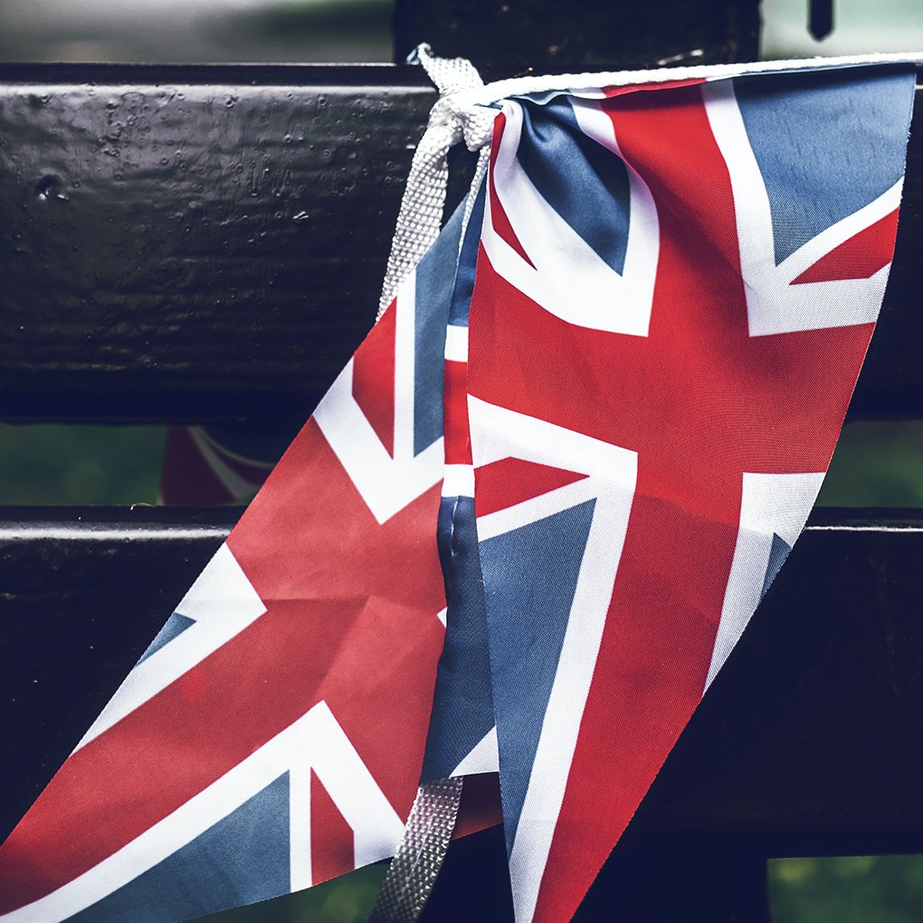 Vintage.Basketball tweet media