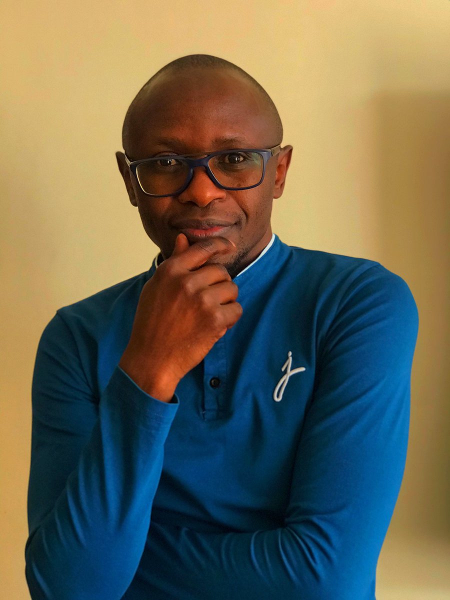 TITI NAGWALLA (@titinirhumba) on Twitter photo It’s me again! Tunasambaza raha na Rhumba. Mida 7pm-10pm <a href="/radiomaisha/">Radio Maisha</a>.ke
#RhumbaRepublik It’s me again! Tunasambaza raha na Rhumba. Mida 7pm-10pm <a href="/radiomaisha/">Radio Maisha</a>.ke
#RhumbaRepublik