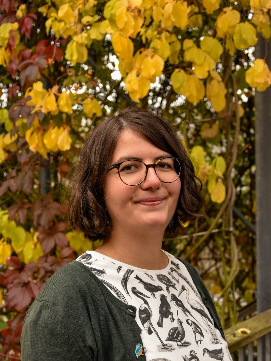 Am 25.11.2021 starten die «16 Tage gegen Gewalt an Frauen»:
Lesen Sie dazu den Blogbeitrag von Anna-Béatrice Schmaltz, Projekleiterin. 
ch2021.ch/gemeinsam-fuer… 
#16Tage #16Days #CH2021Blog <a href="/16tage_ch/">16 Tage gegen Gewalt an Frauen</a>