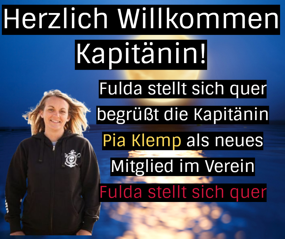 fulda stellt sich quer (@sichquer) on Twitter photo 