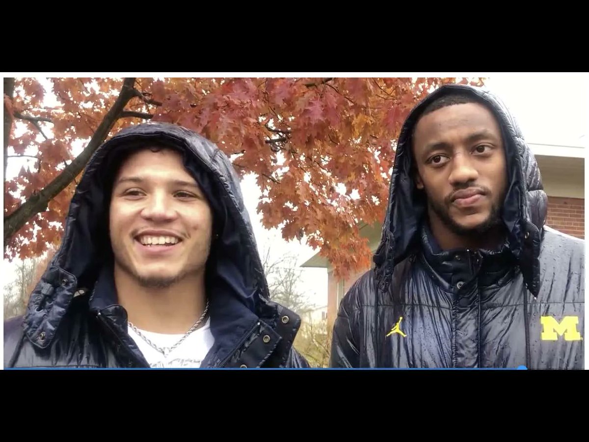 Barstool Sports tweet media