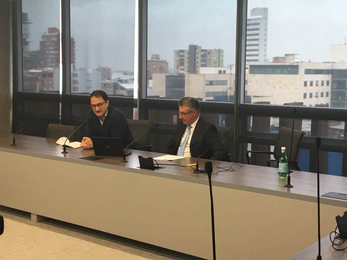 liliabrilr's tweet photo. La vicepresidencia de Fortalecimiento Empresarial @camaracomerbog nos comparte la oferta para el #ClusterSoftwareTI @JuanDaCastano @AndresCarboA https://t.co/sZaMC3zHEC
