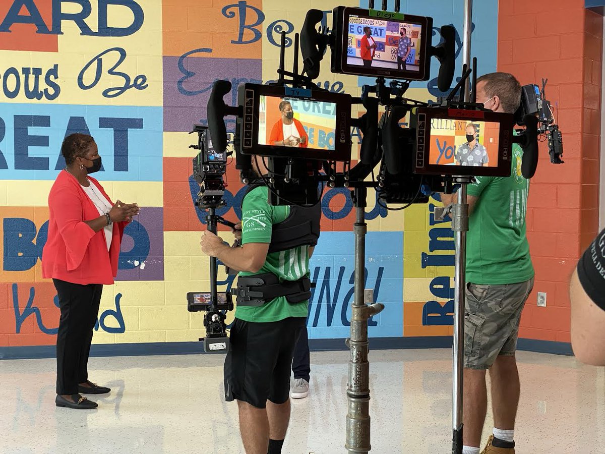 Boys & Girls Clubs of America tweet media