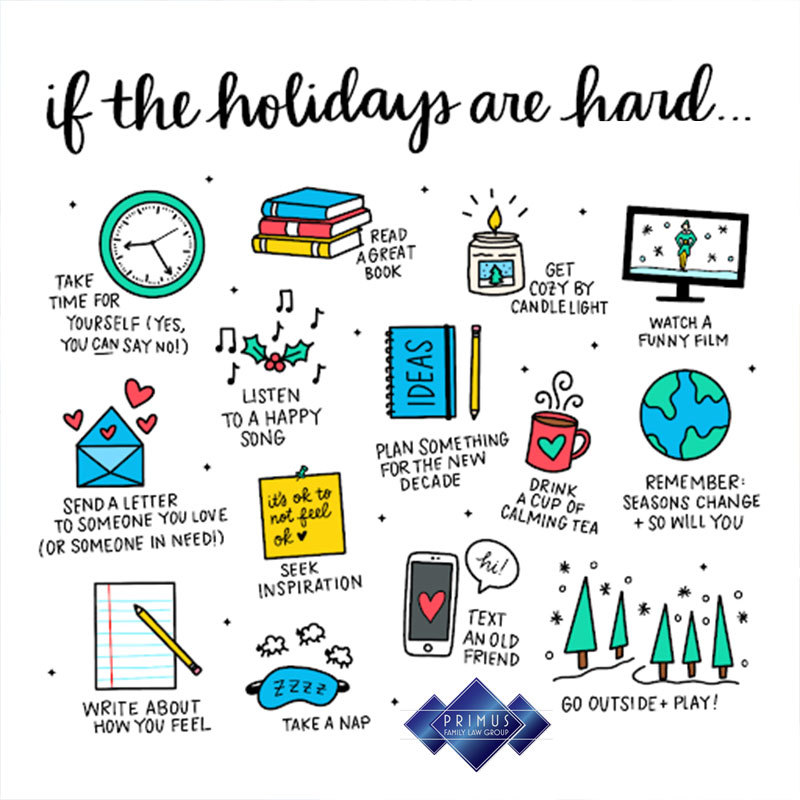 PrimusFamilyLaw's tweet photo. What if the holidays are hard?
https://t.co/OYFyG1UuRS
#Holidays #Litigation #FamilyLaw #DivorceFiling #Lawyer #ProtectYourself #SanDiegoCourt #FamilyCourt #FamilyLaw #LaJolla
@DrSanDiego @entercom @973TheFanSD @benandwoods @thestevenwoods @HannahNancarrow @PaulReindlSD https://t.co/kWkKsOST5J