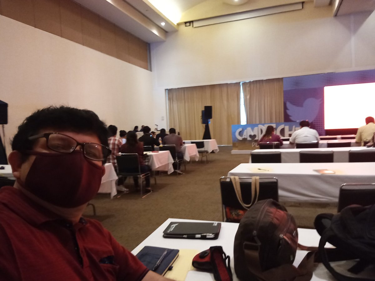 tujaguar's tweet photo. Trabajando andamos.
#ABCdeTwitter https://t.co/uBBK53yIT7