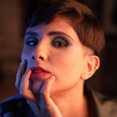 rayanefortes1's tweet photo. #NovaFotoDePerfil https://t.co/O2ZLWJCFw6