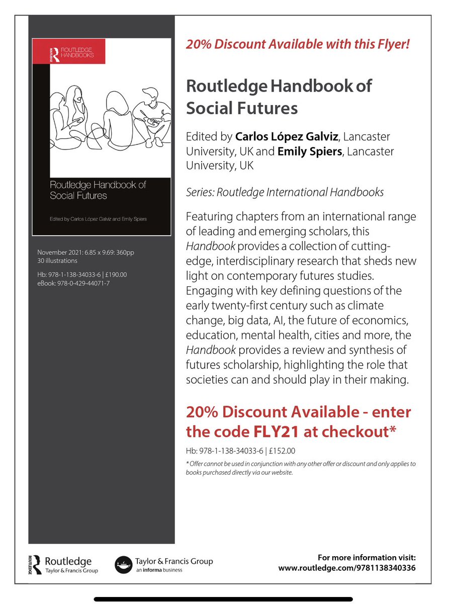 Andrew Curry tweet media