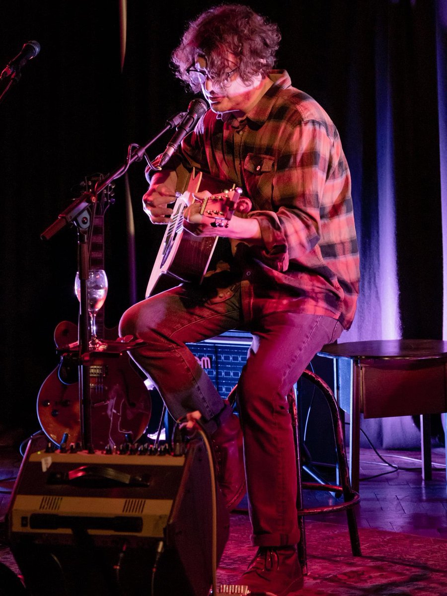 Roman Candle tweet media