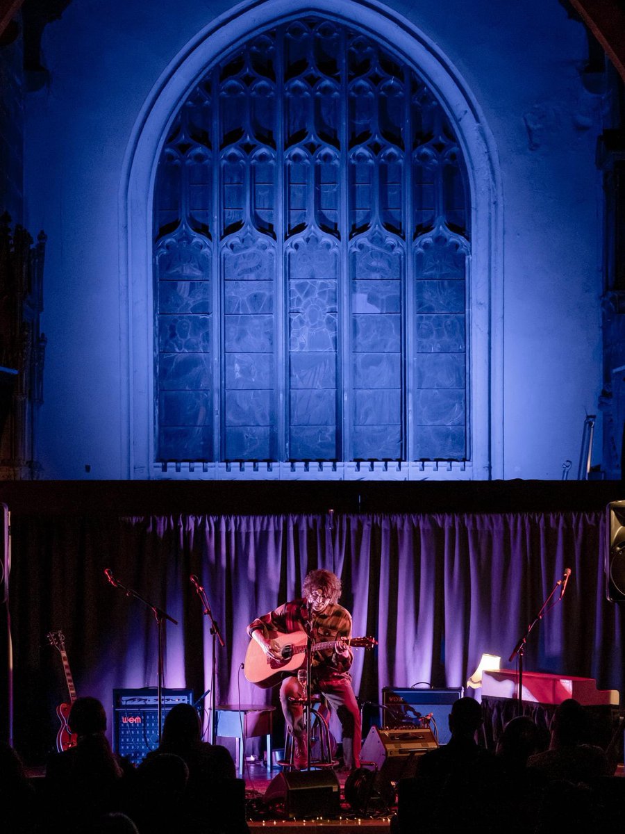 Roman Candle tweet media