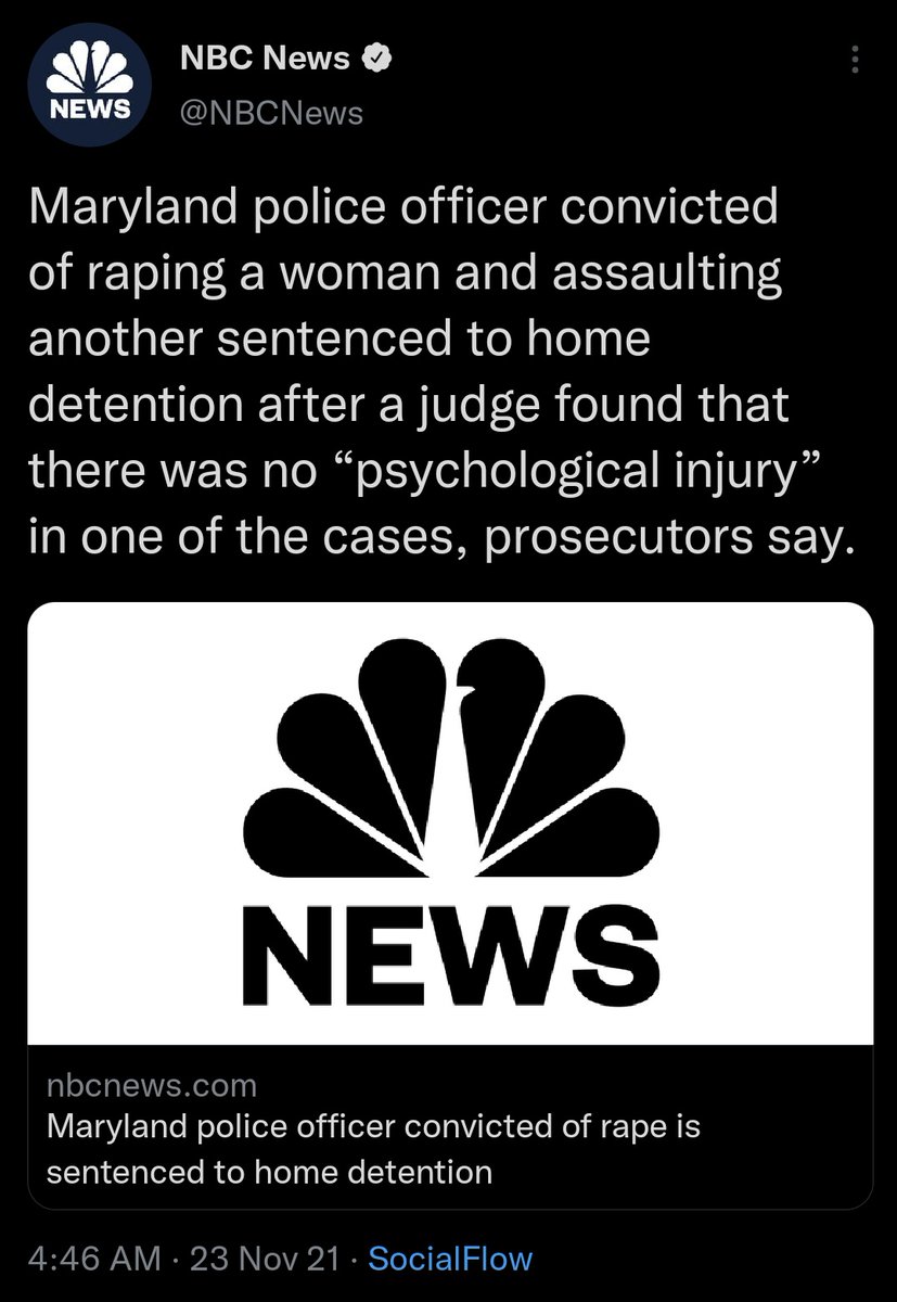 LeftFlankVets's tweet photo. 🦅🇺🇲🦅🇺🇲🦅🇺🇲🦅🇺🇲 https://t.co/8Eyl7wy6PZ
