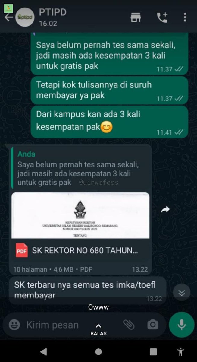 uinwsfess's tweet photo. Speechless ws! https://t.co/JzUZ2KTaAQ