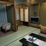 ツイートに含まれる画像