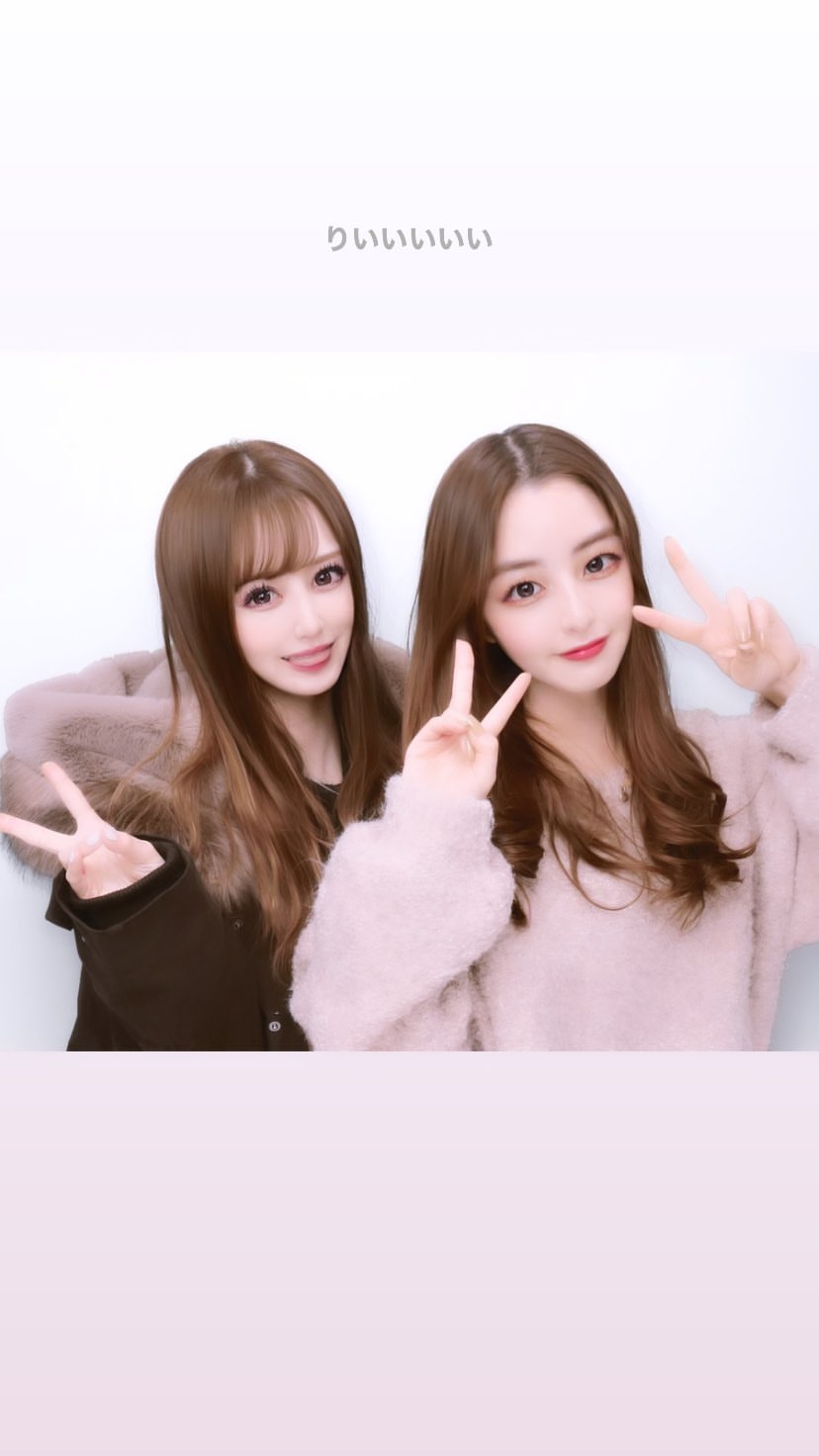 mizuki🌻🌸 on X: 
