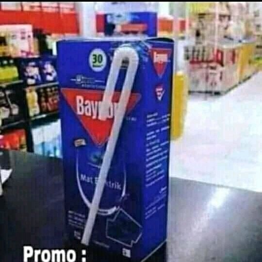 Mencix1's tweet image. #FotoProfilBaru