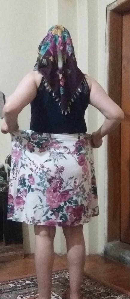 Mrb çift dostlara slm ayten