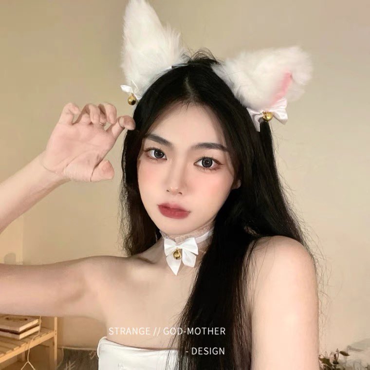 sibra☆ | ไม่ตอบเกิน 24 ชม.ทักซ้ำ tweet media