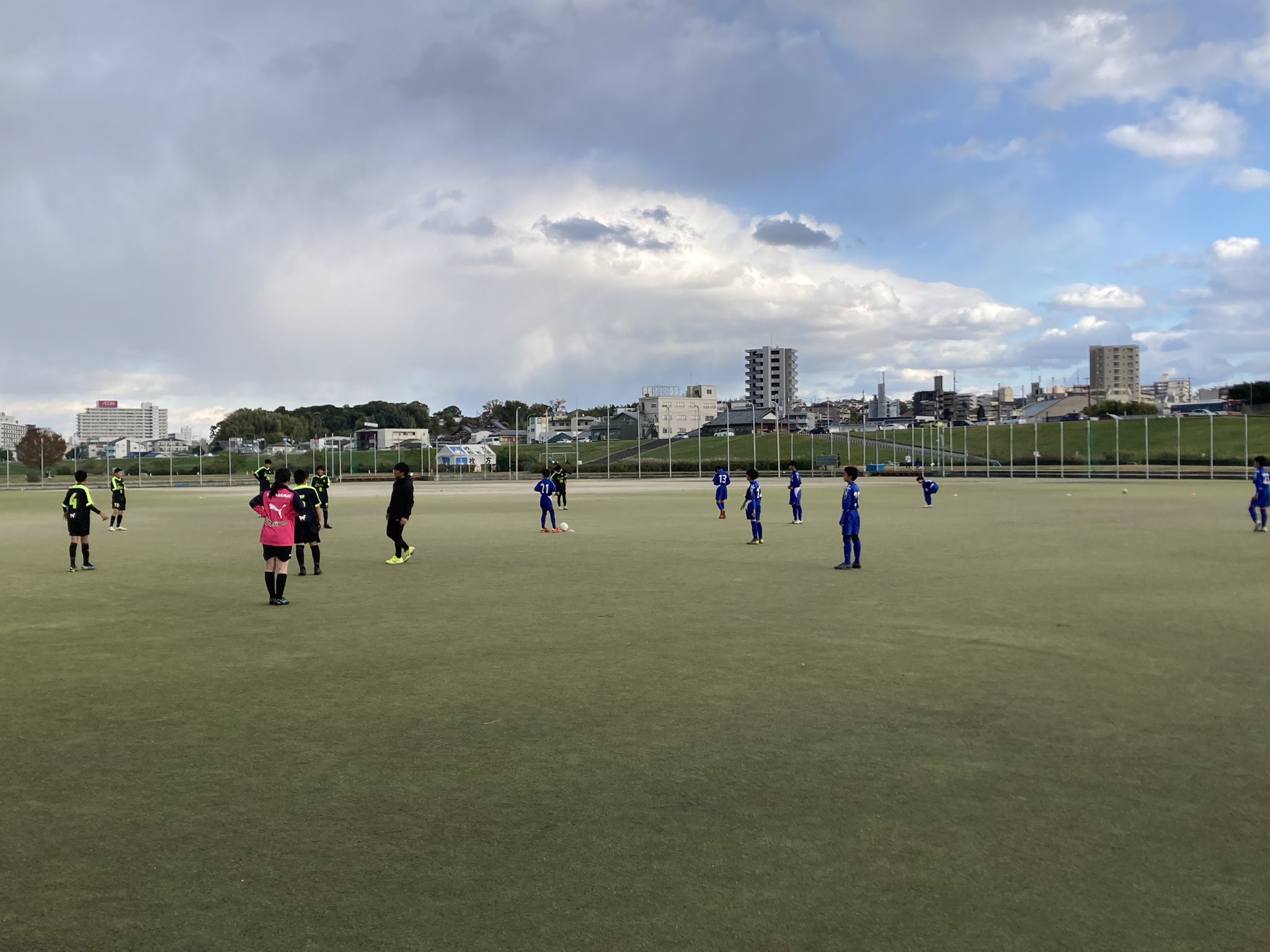 Fc長岡京 Twitter Search Twitter