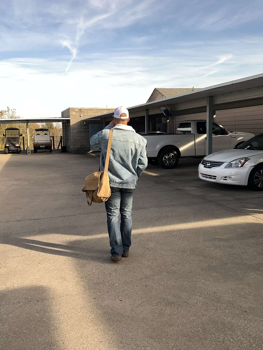 On to the next one. Really meaning I'm going to get another monster after I down that one