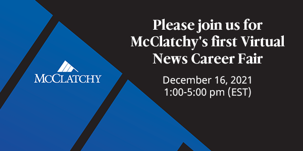 Robyn Tomlin ❤️📰 tweet media