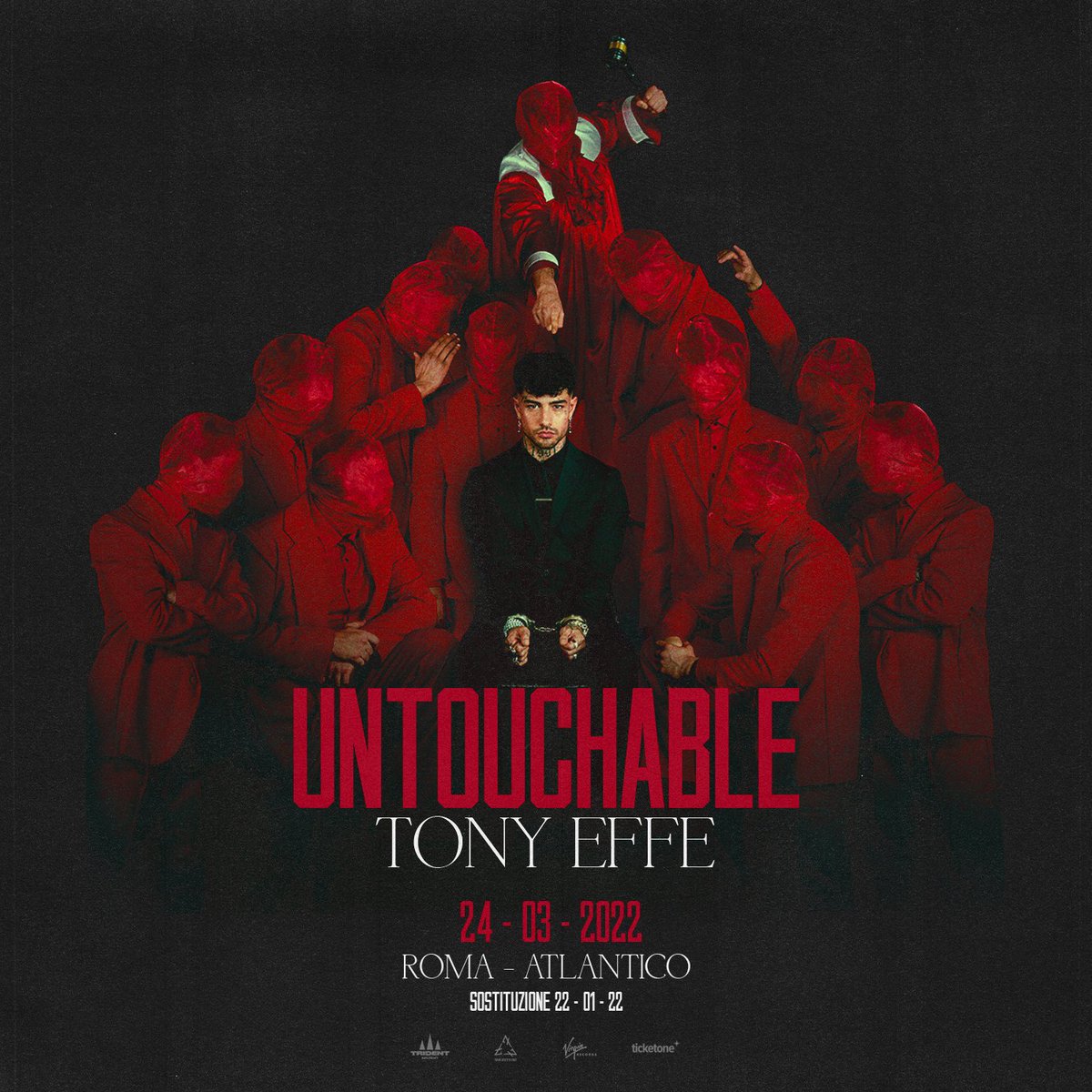 THE-BASE tweet media