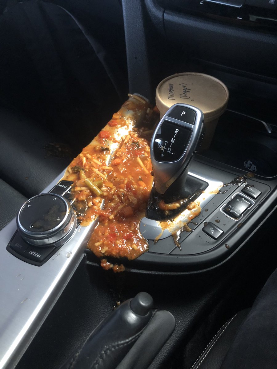 MrBridger85's tweet photo. Last time I’m eating healthy… anyone got bread https://t.co/2fG3Tf2zsT