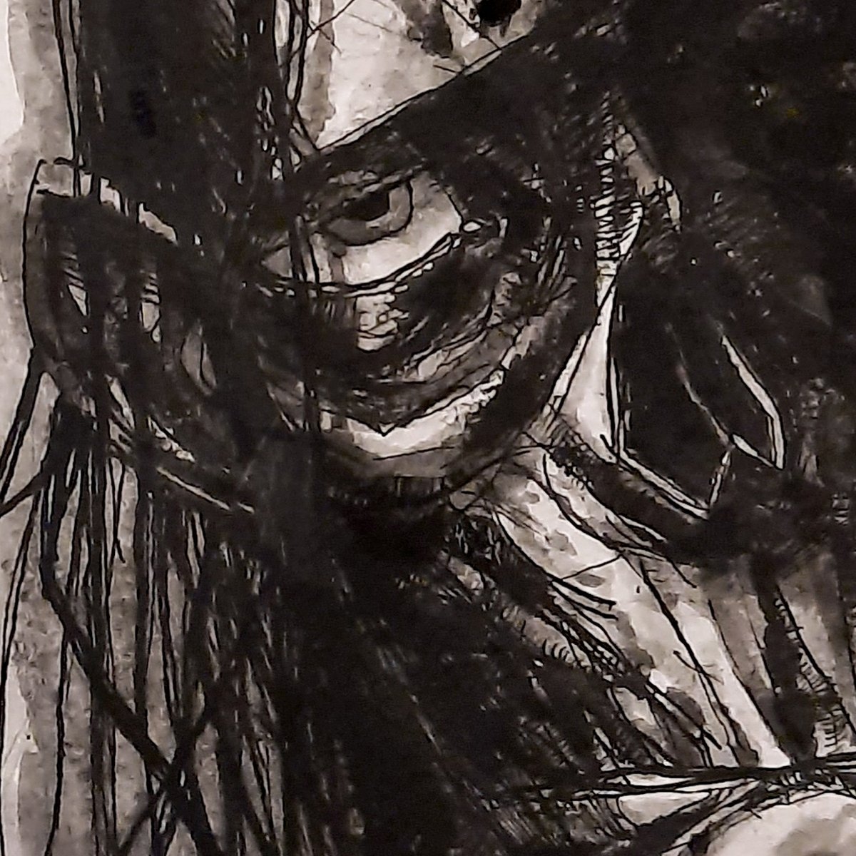 Art Grafunkel tweet media