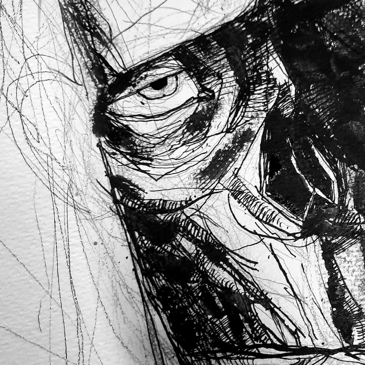 Art Grafunkel tweet media