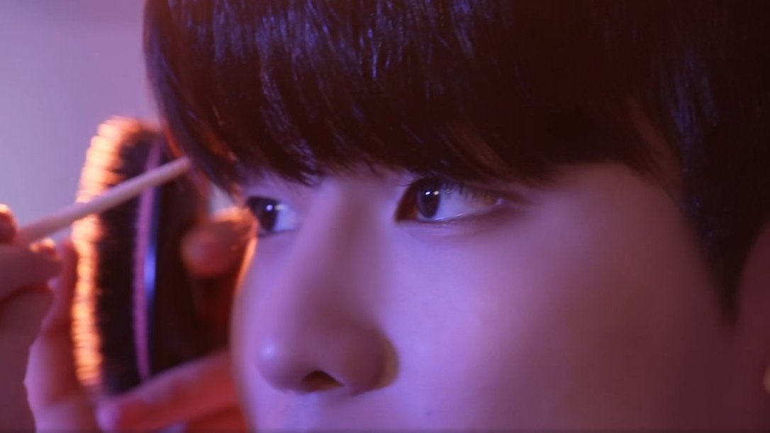 chocopjw's tweet photo. face 

#트레저박정우 #박정우 #PARKJEONGWOO @treasuremembers https://t.co/sk1TP4eOBz