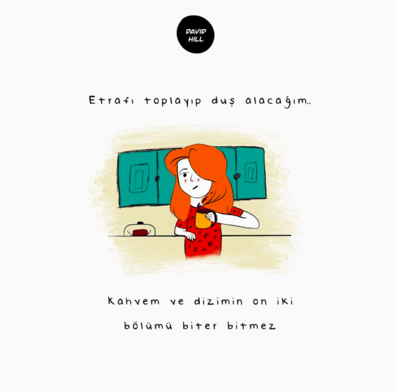 Hemen hallediyorum 🙅‍♀️

instagram.com/p/CIgMw7CgZ_5/
.
.
.
.
#grafiktasarım #çizimlerim #çizimler #illüstrasyon #illustration #procreate
