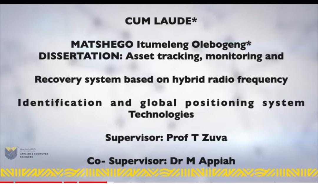 imatshego's tweet photo. It's the Cum Laude* for me. #MamaImadeit #2021Graduations https://t.co/qEmZCeEEb9