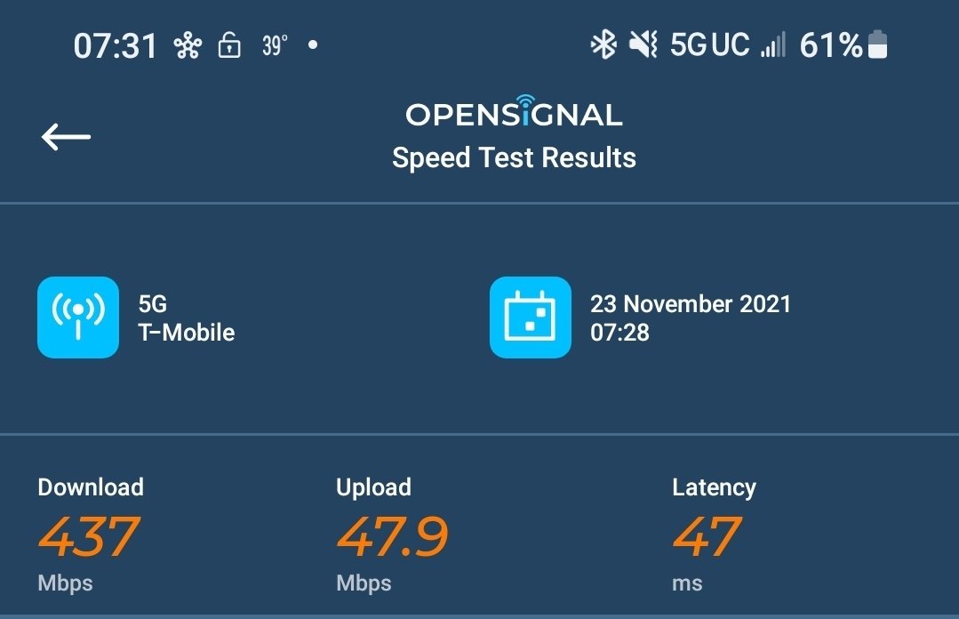 Q 🦸🏾‍♂️ tweet media