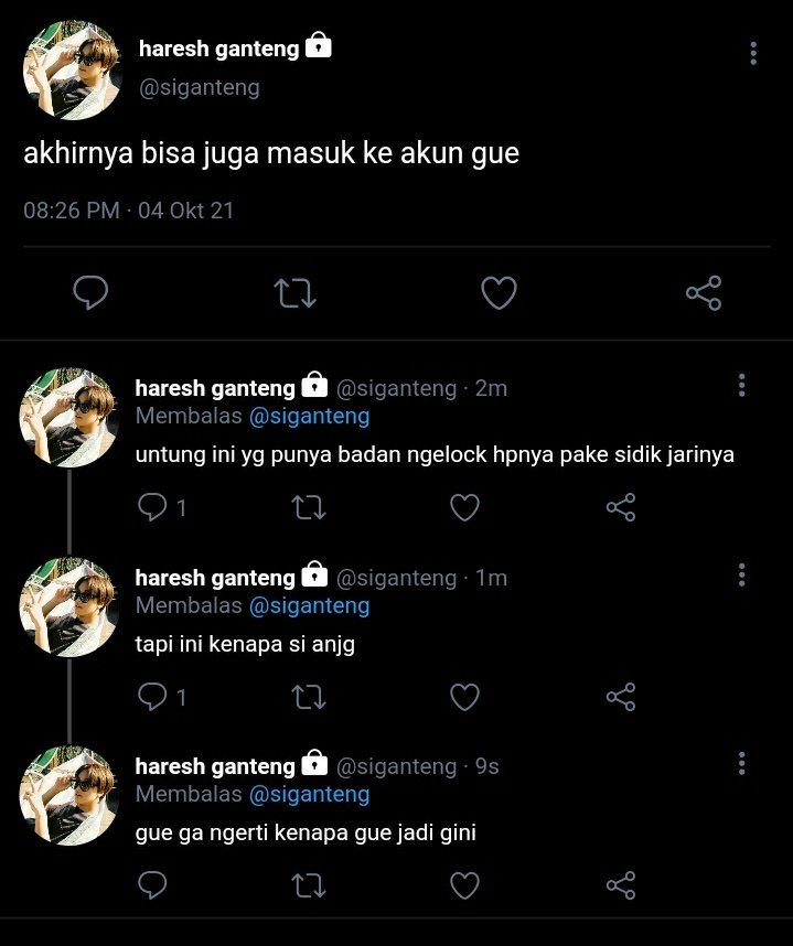 sye tweet media