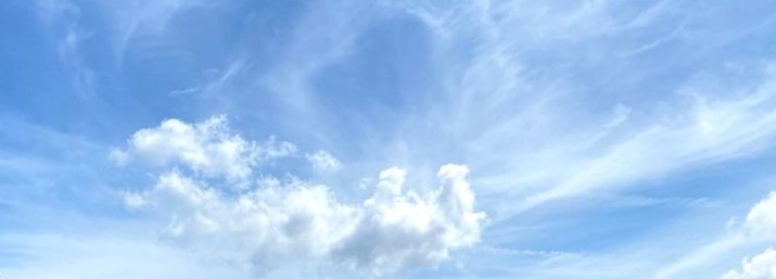 ygi66eci's tweet photo. 📍привет! #я_саппорт - торфинн.
ты можешь написать мне в
любое время - так же, можешь передать через
меня объятия и теплые слова. 🗡️
#support #supportgroups #vinlandsaga #torfinn #rp https://t.co/GhgZNrQj34