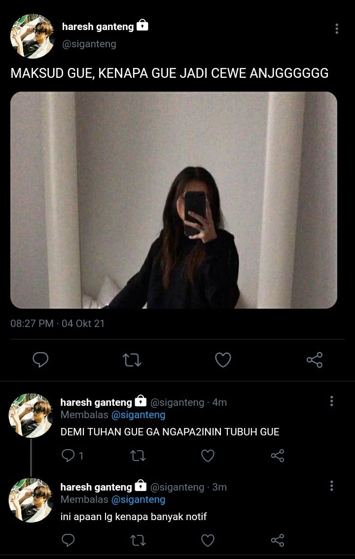 sye tweet media