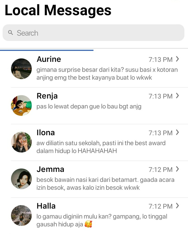 sye tweet media