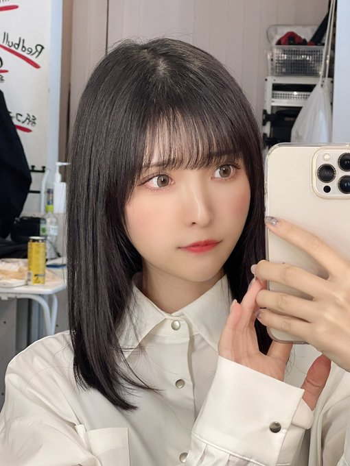 コスプレイヤー涼本奈緒のTwitter画像42