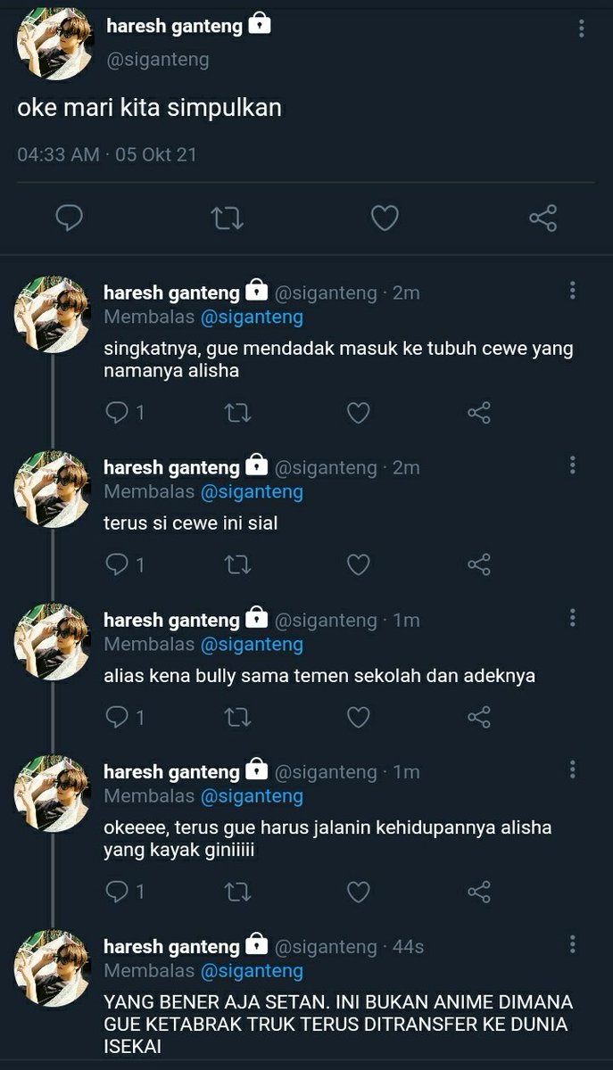 Alisha Diana Harland\, image size:687x1200