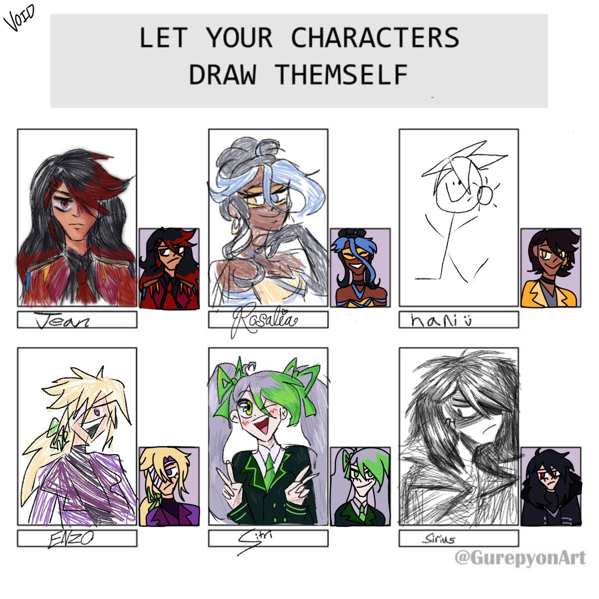 VoidPineapple's tweet photo. i did a thing https://t.co/QFmQAYLWKu