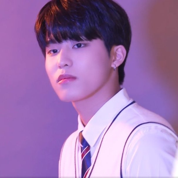 chocopjw's tweet photo. 💗🏃‍♀️🏃‍♀️

#트레저박정우 #박정우 #PARKJEONGWOO @treasuremembers https://t.co/7pc786aTMq