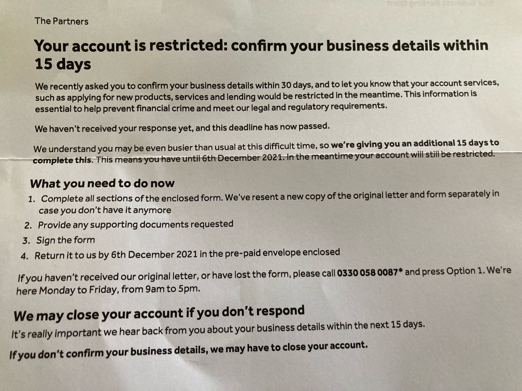 Angeldale tweet media