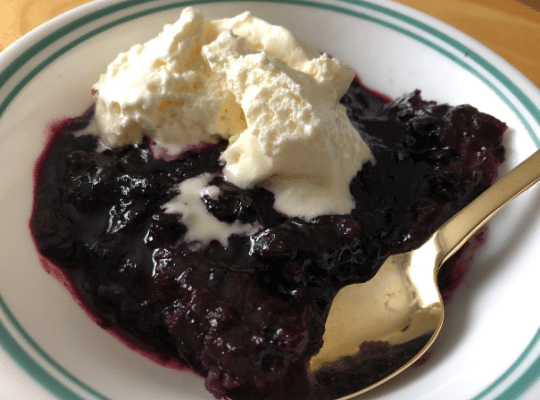 guide2good's tweet photo. #Guide2good introduces our latest member - Easy Cheap Recipes - Melissa's Food Blog - An online journalism blog about community stories/recipes/cooking/gardening features. Check her g2g profile:
https://t.co/8pc2KTM21Y
#ThinkPlanetLiveLocal #GoLocalBeVocal #ChooseLocal https://t.co/BC8cnZfSxK