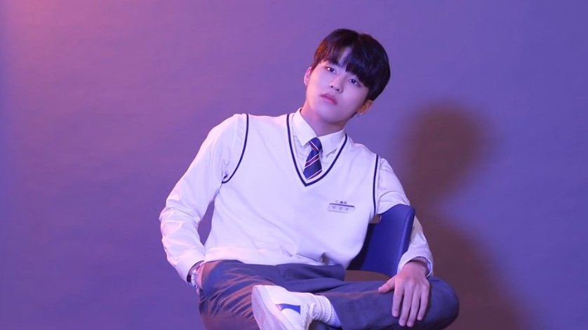 chocopjw's tweet photo. no one do it like you ~

#트레저박정우 #박정우 #PARKJEONGWOO @treasuremembers https://t.co/PUfcSaQrD3