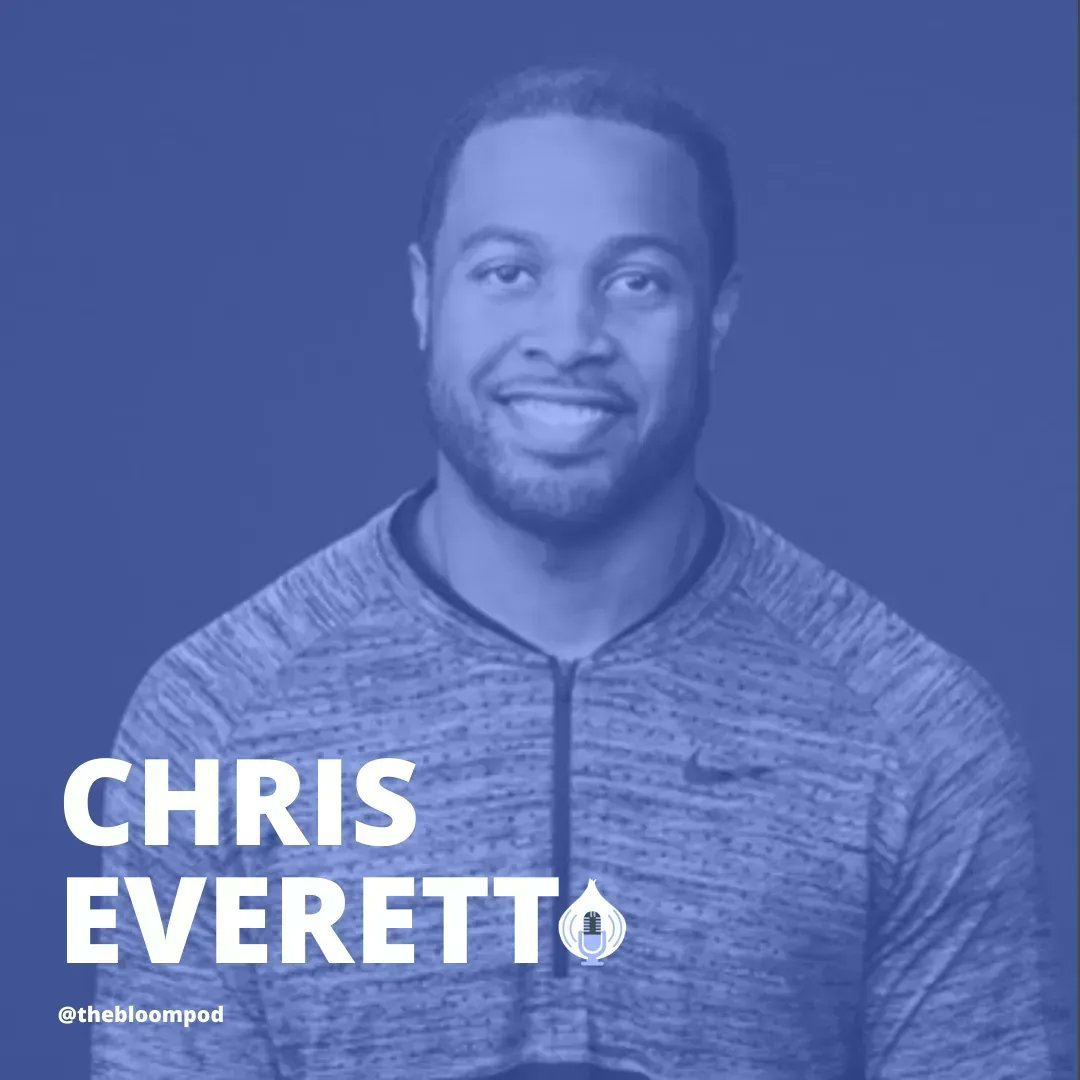 hangtimep0d's tweet photo. IT’S BLOOMSDAY🧅

@coej10 is the Partnerships Outreach Director for @ElevationChurch. Chris brought a different aspect of higher education to the show and shared what called him to transition into to his current role.

🎧Listen: https://t.co/T5muaI8V8S

#thebloompod🧅 https://t.co/by6SOJts3k