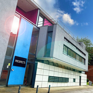uomlib_esther's tweet photo. Extra study spaces are opening up in the Atrium, University Place (Mon-Fri, 9am-5pm) and Prospects House, Booth Street East (Mon-Fri, 9am-8pm) this week.
Find out more about our Library Learning spaces: https://t.co/1tHqFDWIpW https://t.co/tjcwQi9Ze5