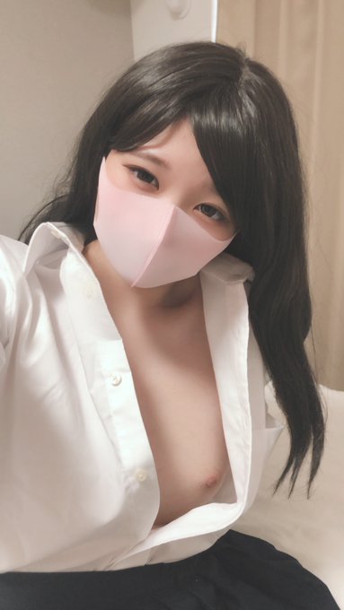 24時間だけ全商品値下げ中です💕💕  すぐこのツイートも消します💦  いつも見てくれている人だけに見て欲しいので、、、 👉https://t.co/Q7DnVxL5kU https://t.co/zh